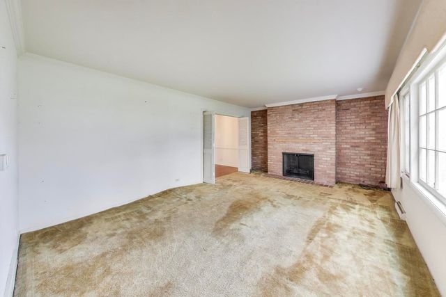 1849 Stockton Drive, Northfield, IL 60093