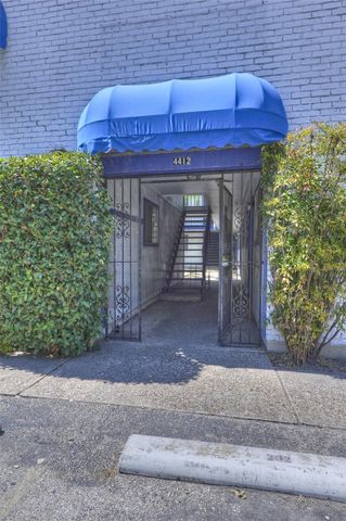 4412 Avenue A 205, Austin, TX 78751
