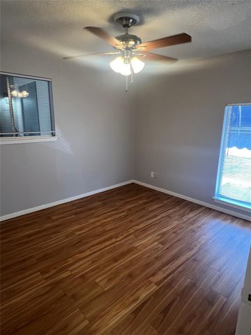 4412 Avenue A 205, Austin, TX 78751
