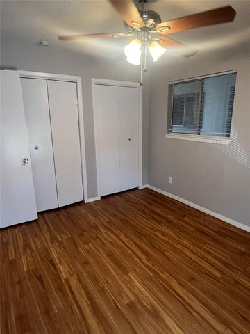 4412 Avenue A 205, Austin, TX 78751