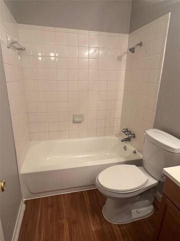 4412 Avenue A 205, Austin, TX 78751