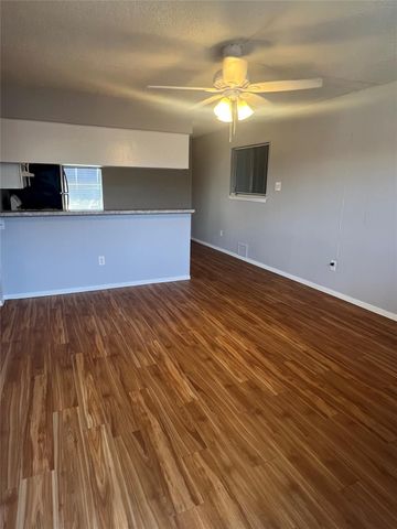 4412 Avenue A 205, Austin, TX 78751