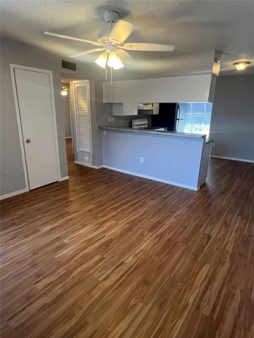 4412 Avenue A 205, Austin, TX 78751