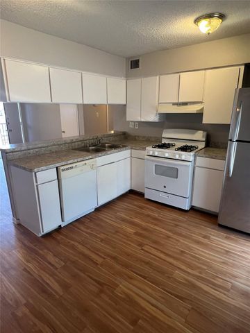 4412 Avenue A 205, Austin, TX 78751