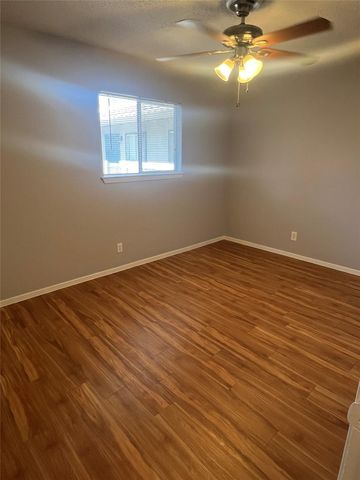 4412 Avenue A 205, Austin, TX 78751