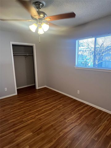4412 Avenue A 205, Austin, TX 78751