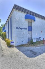 4412 Avenue A 205, Austin, TX 78751