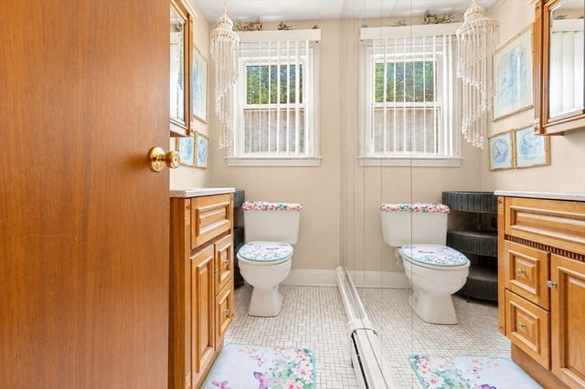 124 Pacella Park Dr. 124, Randolph, MA 02368