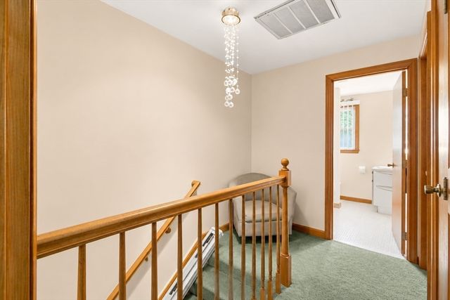 124 Pacella Park Dr. 124, Randolph, MA 02368