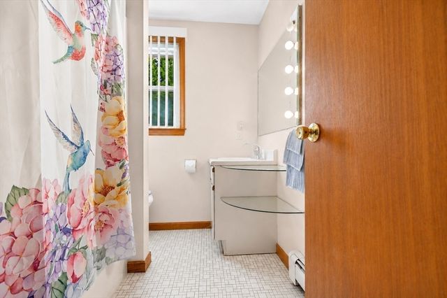 124 Pacella Park Dr. 124, Randolph, MA 02368
