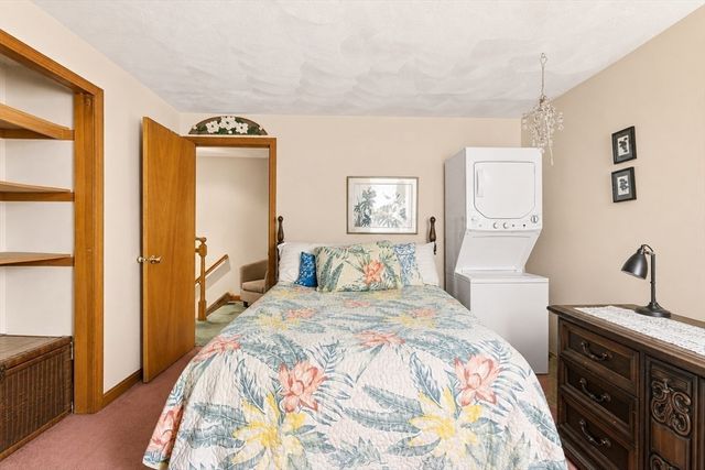 124 Pacella Park Dr. 124, Randolph, MA 02368