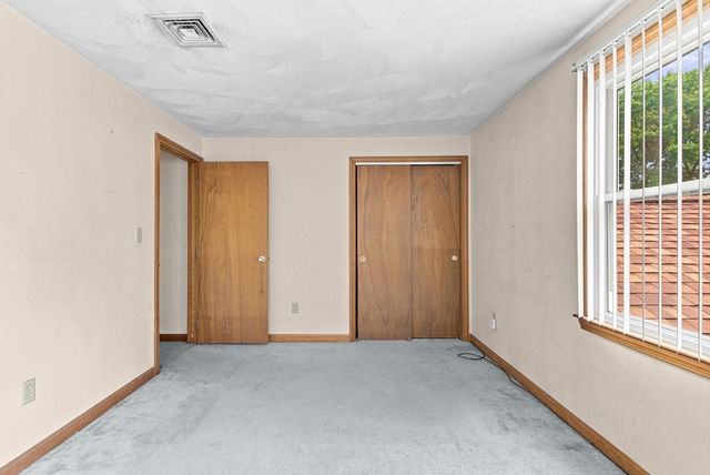 124 Pacella Park Dr. 124, Randolph, MA 02368