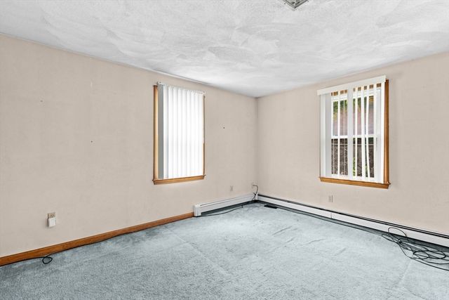 124 Pacella Park Dr. 124, Randolph, MA 02368