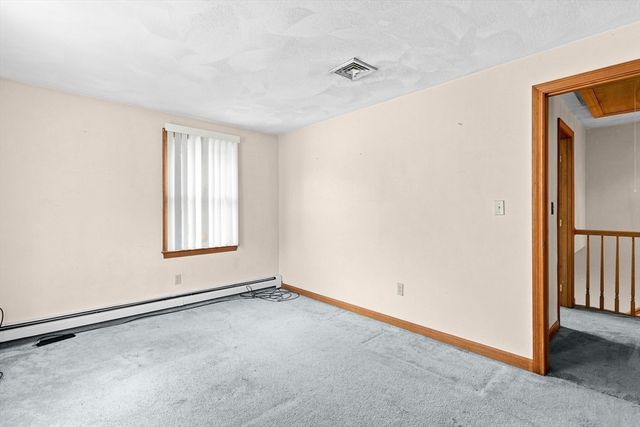 124 Pacella Park Dr. 124, Randolph, MA 02368