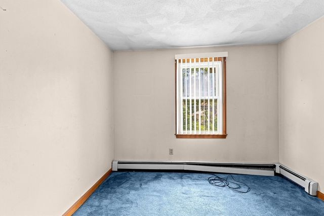 124 Pacella Park Dr. 124, Randolph, MA 02368