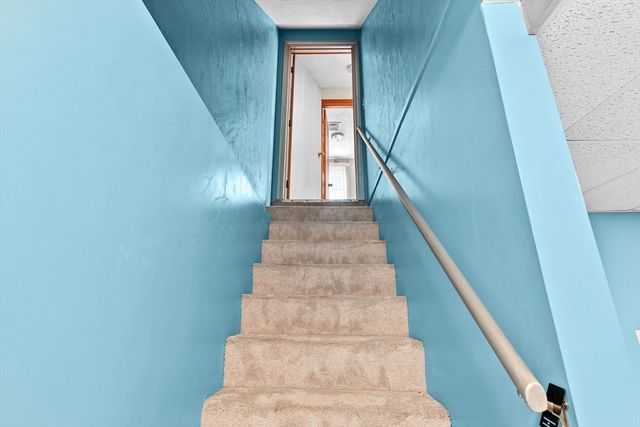 124 Pacella Park Dr. 124, Randolph, MA 02368