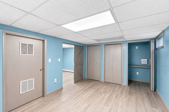 124 Pacella Park Dr. 124, Randolph, MA 02368