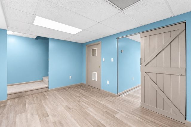 124 Pacella Park Dr. 124, Randolph, MA 02368
