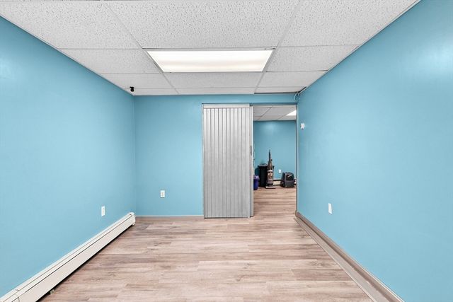 124 Pacella Park Dr. 124, Randolph, MA 02368