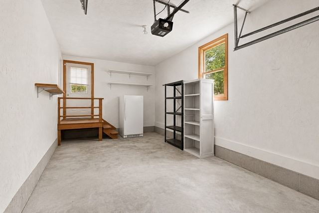 124 Pacella Park Dr. 124, Randolph, MA 02368