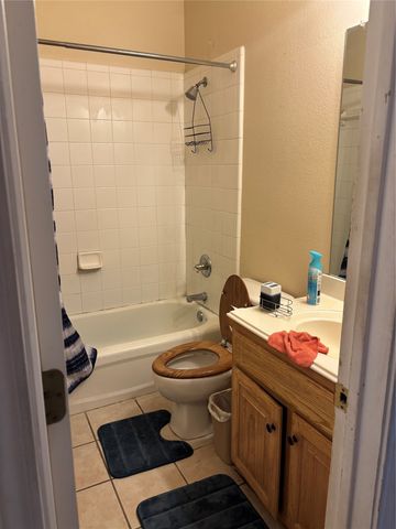 5012 Woodmeadow Drive, Fort Worth, TX 76135