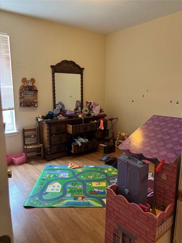 5012 Woodmeadow Drive, Fort Worth, TX 76135