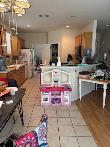 5012 Woodmeadow Drive, Fort Worth, TX 76135