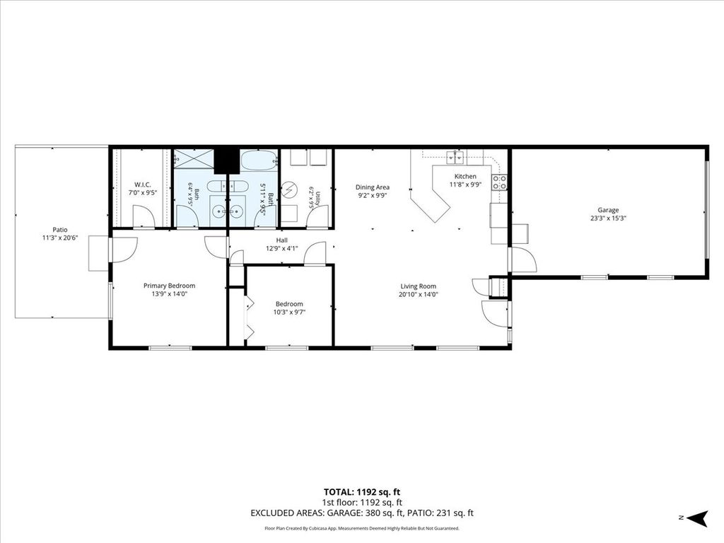 Property photo