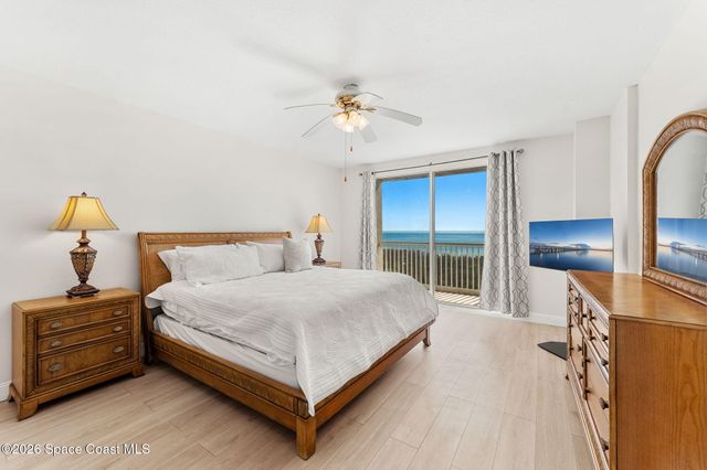 1177 N Highway A1a 202, Indialantic, FL 32903