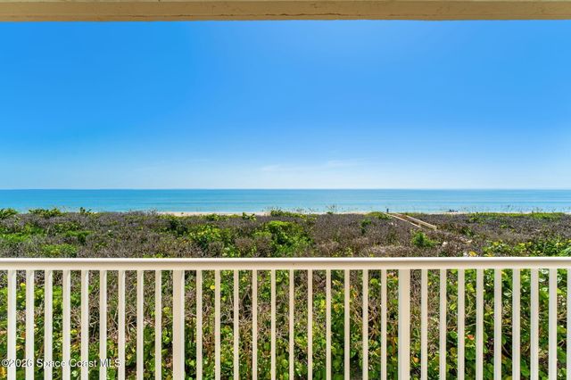 1177 N Highway A1a 202, Indialantic, FL 32903