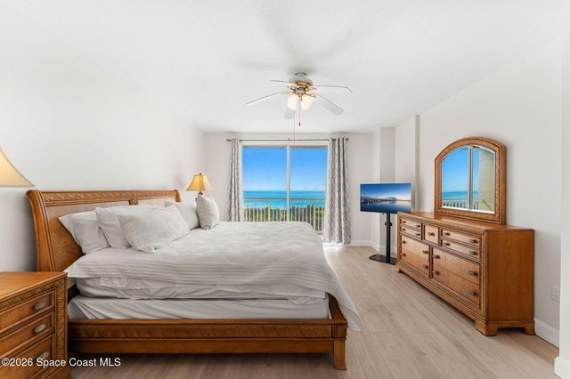 1177 N Highway A1a 202, Indialantic, FL 32903