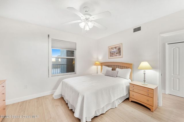 1177 N Highway A1a 202, Indialantic, FL 32903