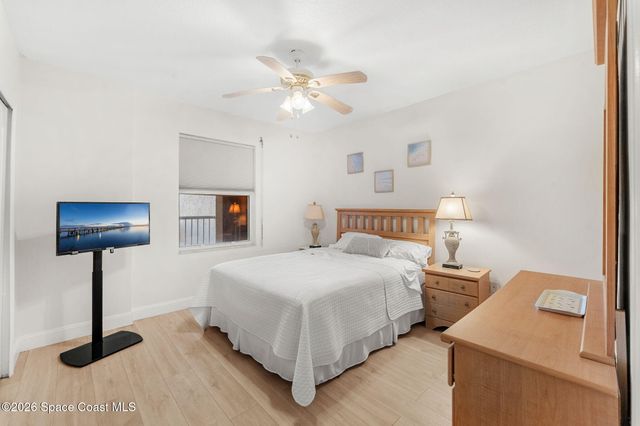 1177 N Highway A1a 202, Indialantic, FL 32903