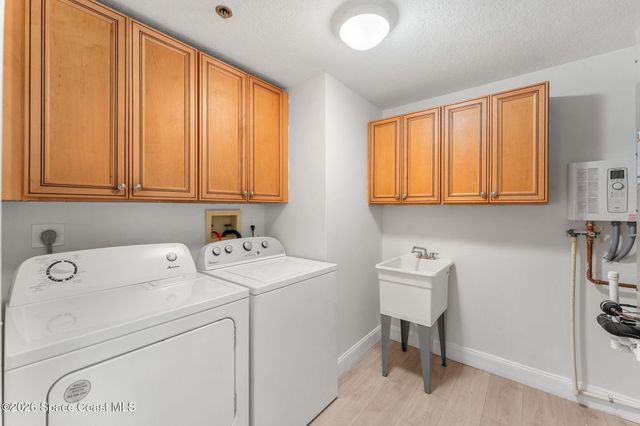1177 N Highway A1a 202, Indialantic, FL 32903