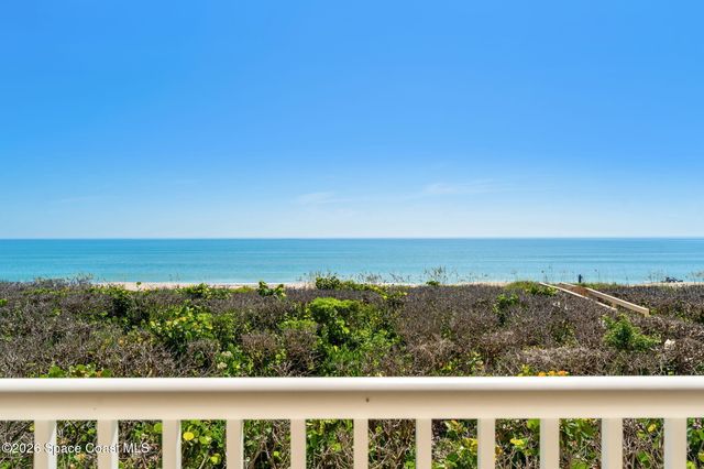 1177 N Highway A1a 202, Indialantic, FL 32903
