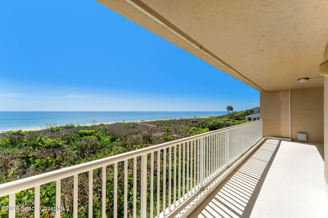 1177 N Highway A1a 202, Indialantic, FL 32903