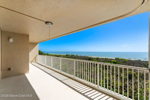 1177 N Highway A1a 202, Indialantic, FL 32903