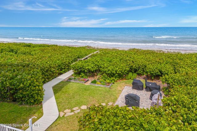 1177 N Highway A1a 202, Indialantic, FL 32903