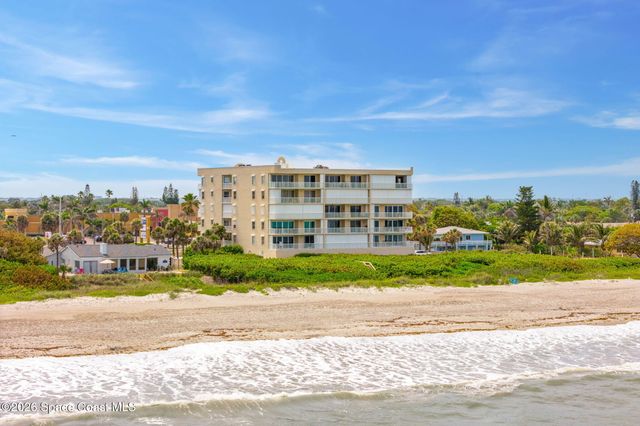 1177 N Highway A1a 202, Indialantic, FL 32903