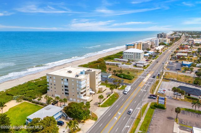 1177 N Highway A1a 202, Indialantic, FL 32903