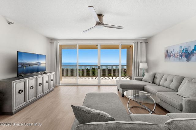 1177 N Highway A1a 202, Indialantic, FL 32903