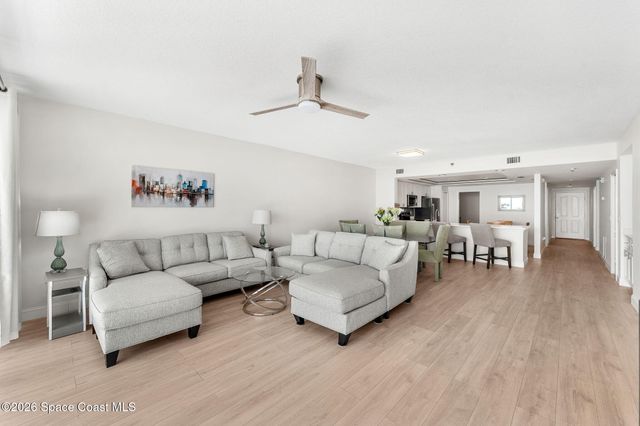 1177 N Highway A1a 202, Indialantic, FL 32903