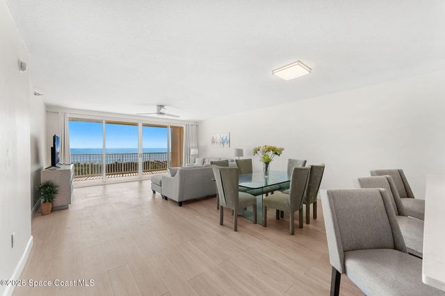 1177 N Highway A1a 202, Indialantic, FL 32903