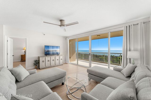 1177 N Highway A1a 202, Indialantic, FL 32903