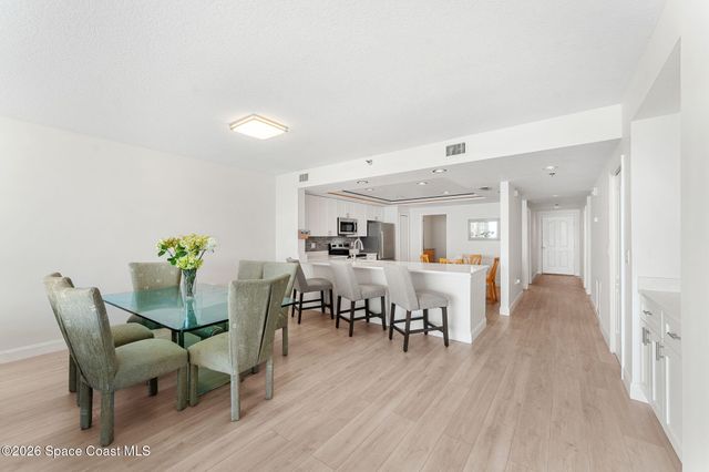 1177 N Highway A1a 202, Indialantic, FL 32903