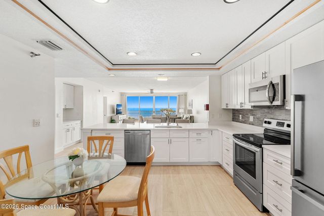 1177 N Highway A1a 202, Indialantic, FL 32903