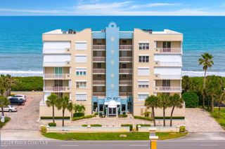 1177 N Highway A1a 202, Indialantic, FL 32903