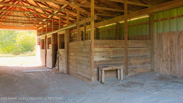 4410 Plains Road, Mason, MI 48854