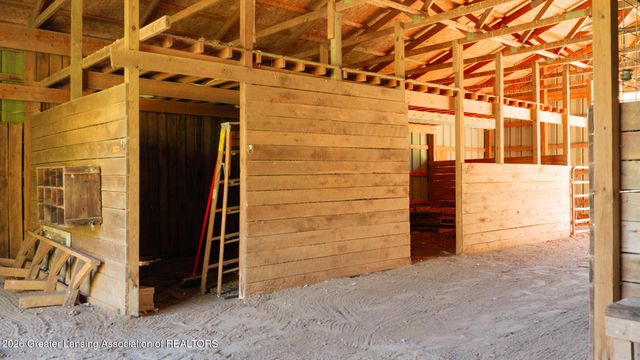 4410 Plains Road, Mason, MI 48854