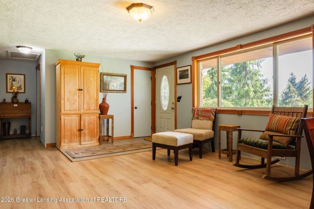 4410 Plains Road, Mason, MI 48854